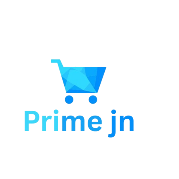 primejn